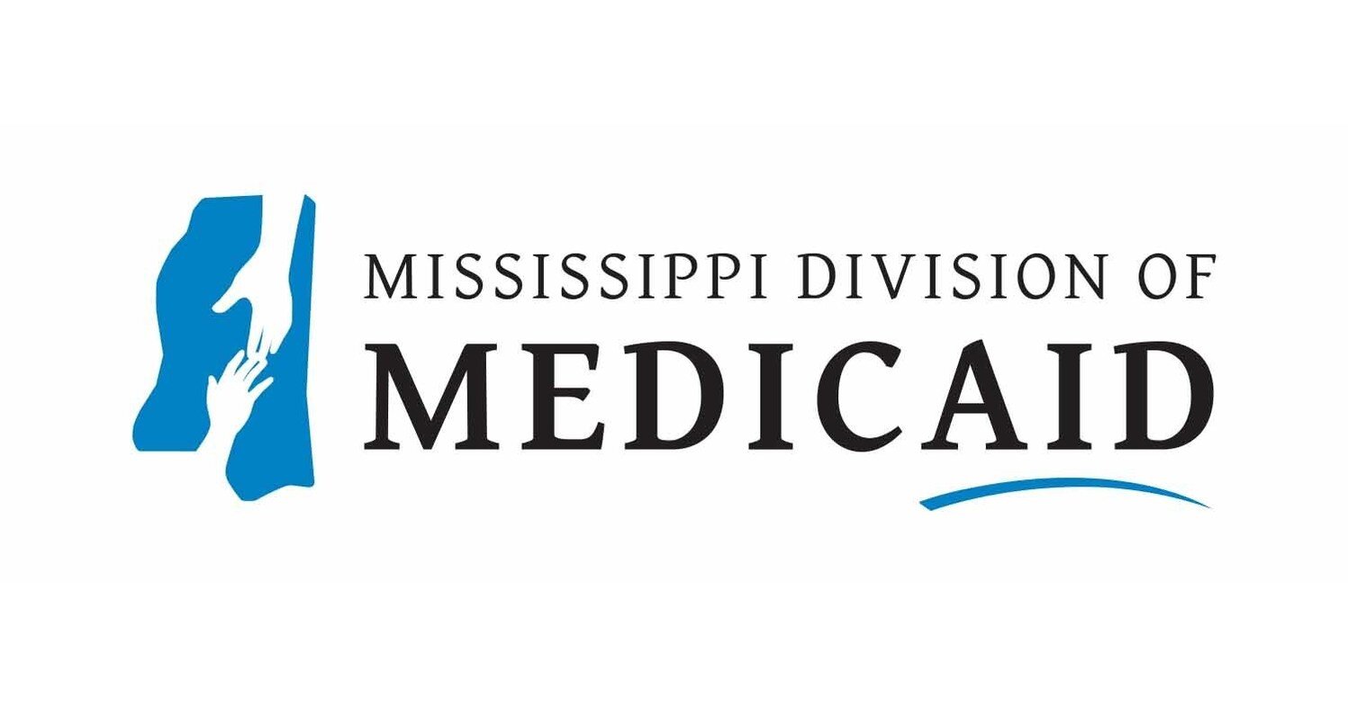 Mississippi_Division_of_Medicaid_Logo